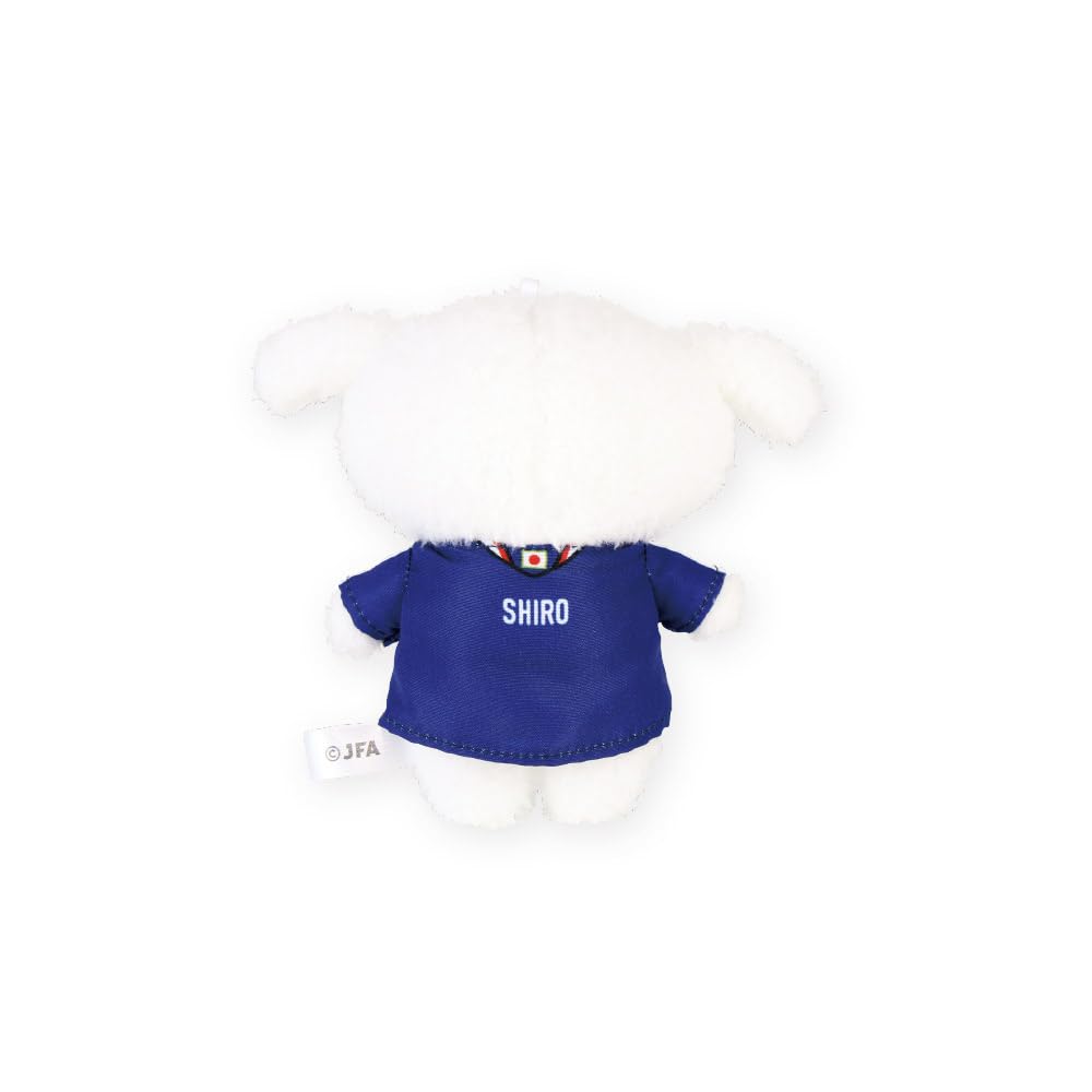 Amazon.co.jp: ティーズファクトリー クレヨンしんちゃん ぬいぐるみ