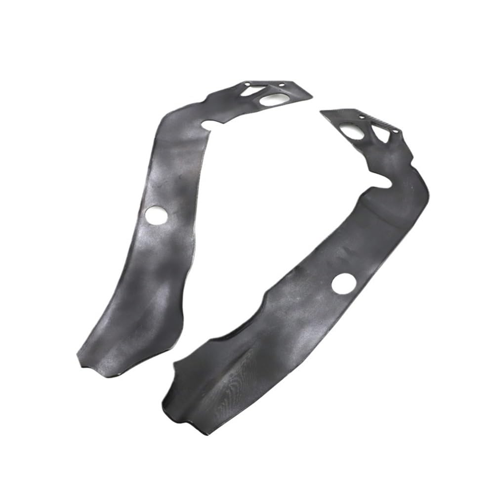 Motocykle Boczne Wzmocnienia Dla S1000RR 2015 2016 2017 2018 S1000 RR S 1000 R Części Motocyklowe ABS Carbon Fiber Rama Pokrywa Panel Boczny Fairing
