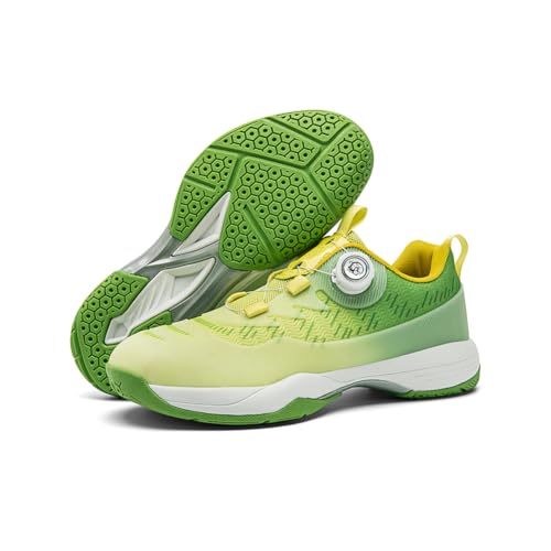 [OKEPIA] o[{[V[Y WjA Y ̈ X|[c o[{[g[jOV[Y   L y ~ ʋC fB[X NbV [Jbg lC  w S   (O[,