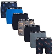 Total Eclipse Print/Mood Indigo Print/Skydiver/Total Eclipse/Stormy Weather/Smoked Pearl Print/Total Eclipse