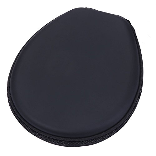 Audífonos, Wireless Imagen adicional