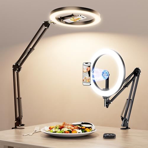 LUXSURE リングライト アーム 撮影用ライト」の人気商品一覧 | 安い