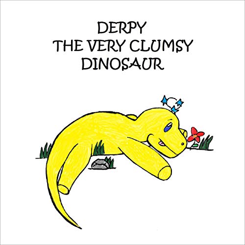 Don’t Miss A Thrilling Full Audiobook On Your Commute.