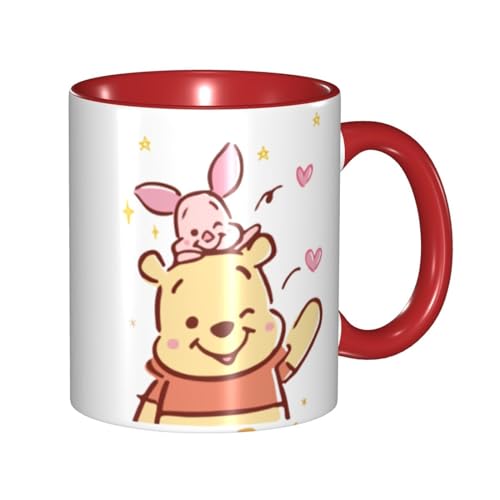 }OJbv ܂̃v[ ObY R[q[Jbv 330ml Coffee Mug Rbv  킢 Z~bN H H  M a v[g