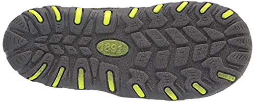 Western Chief Kids Cove Step In (Toddler/Little Kid) Olive 10 Toddler M #TOP3