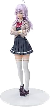 Amazon.co.jp: TVアニメ 「時々ボソッとロシア語でデレる隣のアーリャ