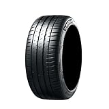 [1�{] Pilot Sport 4 Acoustic 315/30ZR21 (105Y) XL N0