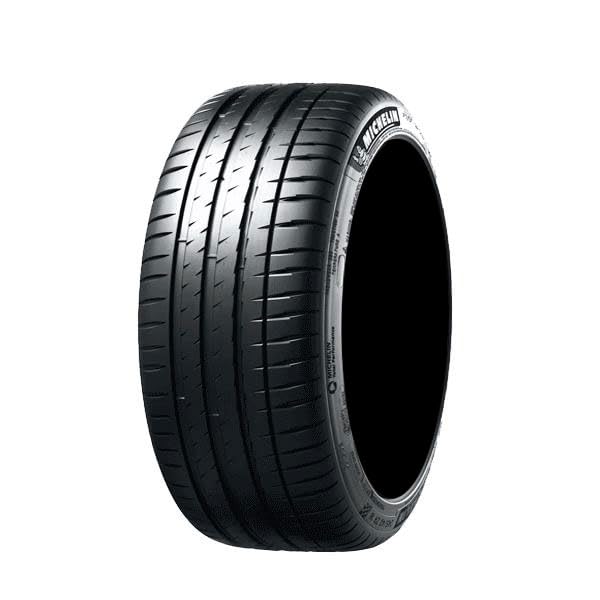 激安 315/30R21 ミシュラン パイロットスポーツ4 サマータイヤ 2本 PILOT 315/30ZR19 (104Y) XL ミシュラン パイロット スポーツ 4S