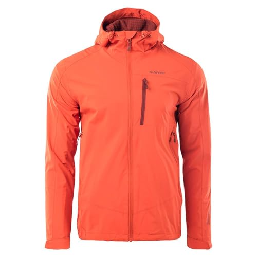 Chemise Classic Fit homme en coton élégante et confortable