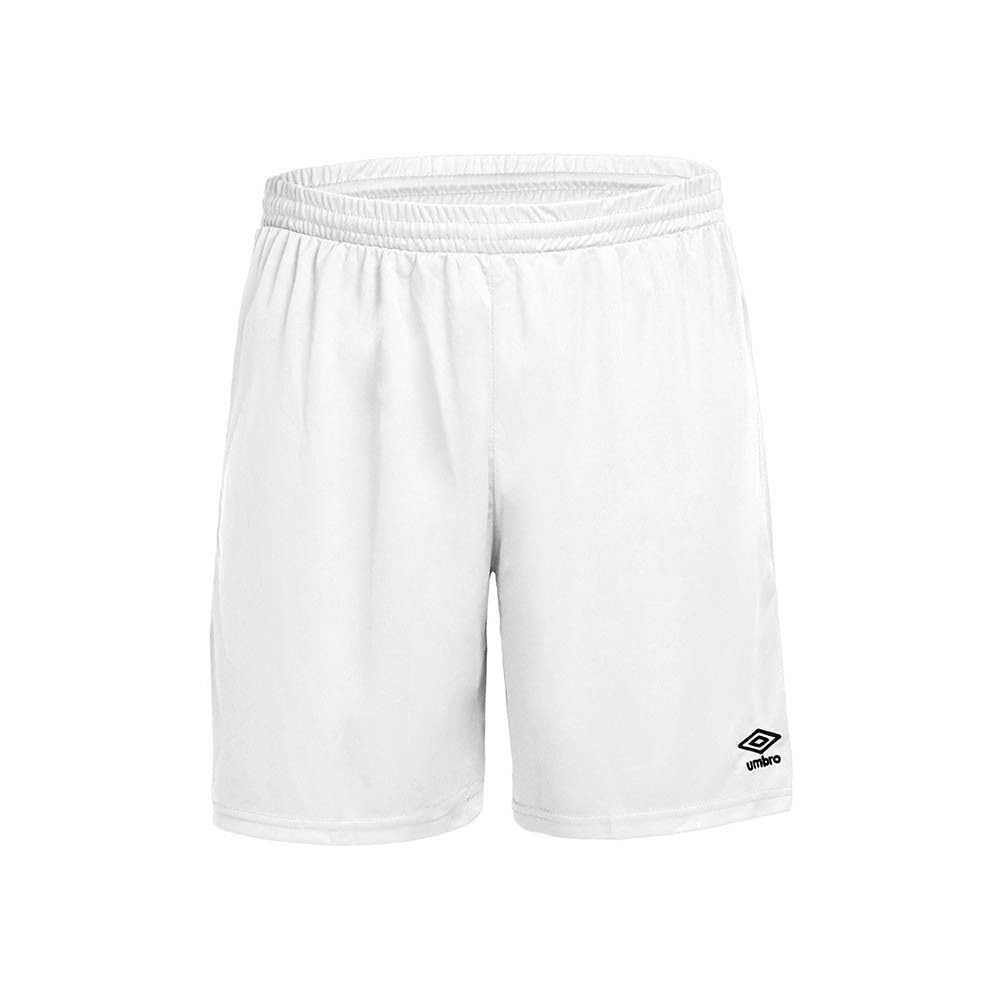 Umbro King Jnr Pantalones de Fútbol, Niños
