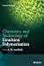 Chemistry and Technology of Emulsion Polymerisation