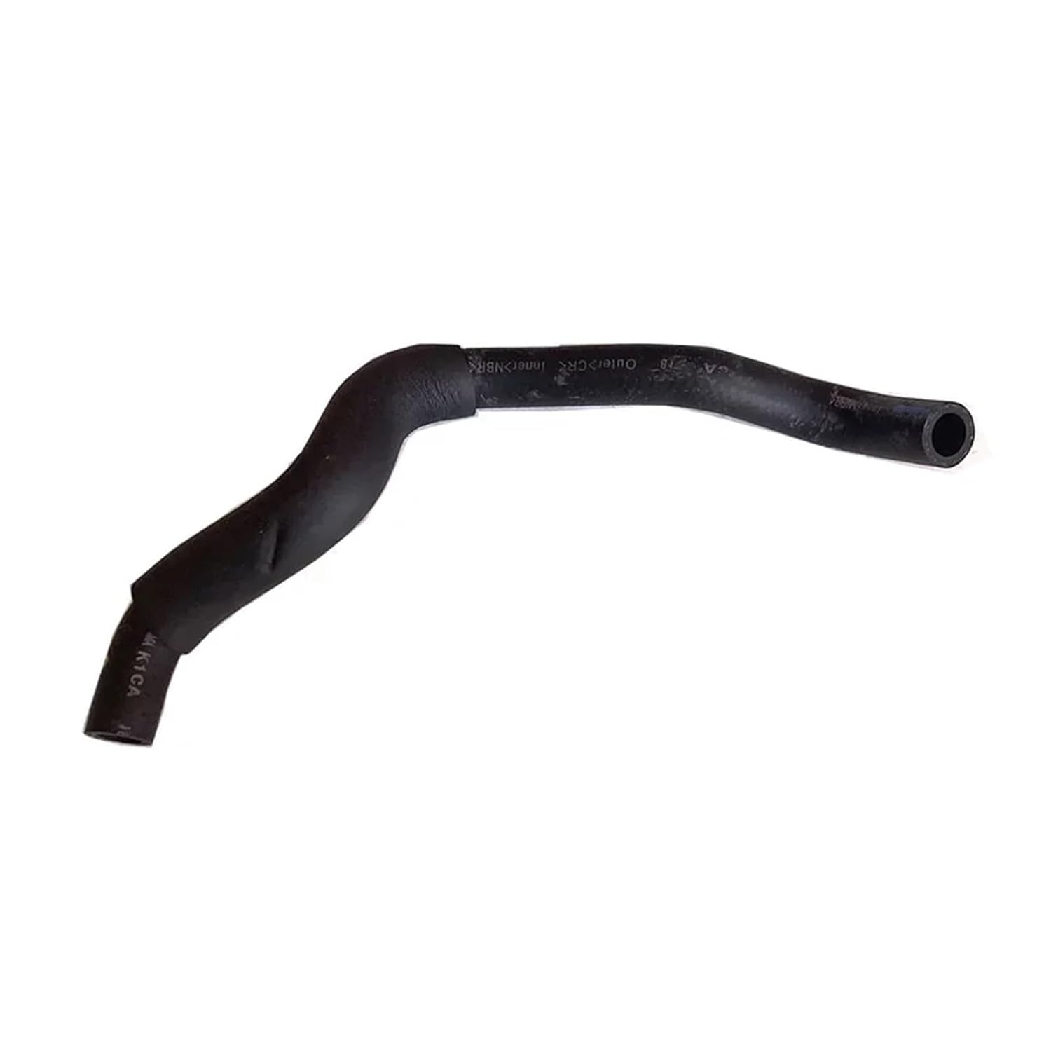 Genuine Power Steering Suction Hose 34611FE130 2004-2007 Compatible with Subaru Impreza WRX STI