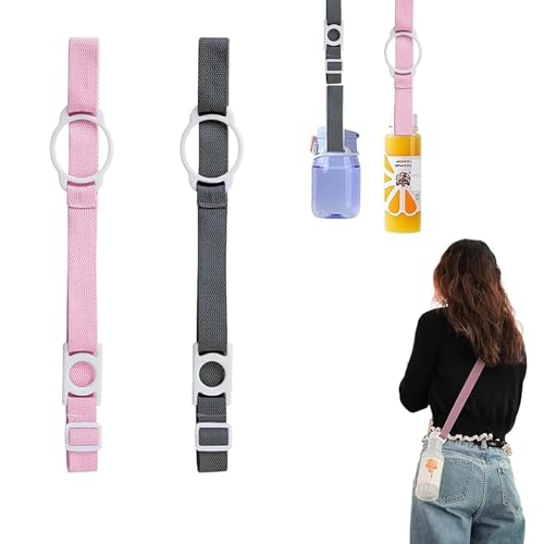 [Liroyal] {gz_[ (2)  Xgbv hN z_ {gXgbv R | Xgbv ΂ߊ| EȒP TCY  VR AEghA s oR Lv wZ  ʋ ʊw l q (s