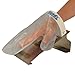 Produktbild 8 Clean Hands Base Kit Edelstahl 11,5 cm x 12,7 cm x 22 cm silber