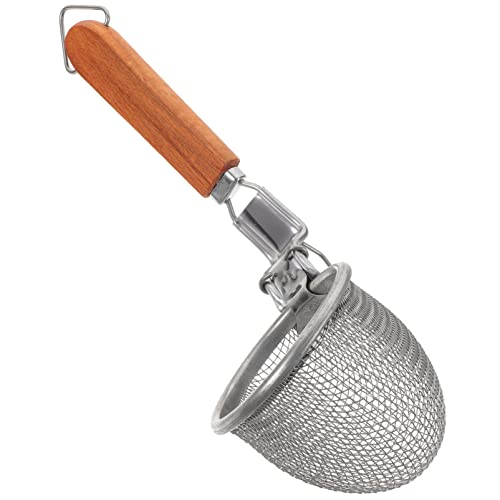 XeXpX^ELqptB^[ XeX|pX^Xg[i[oXPbgbVXg[i[˃Xg[i[ؐnhtB^OHioXPbg˂ӂ邢ULb`pi