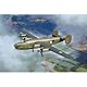 HobbyBoss 81775 Modellbausatz, Mehrfarbig