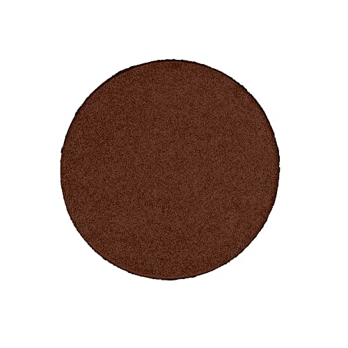 Lidschatten Einzel Single eyEXshadow - Boyfriend not found Cover