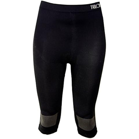Triloxy TR0211 Capri Pantalones Cover