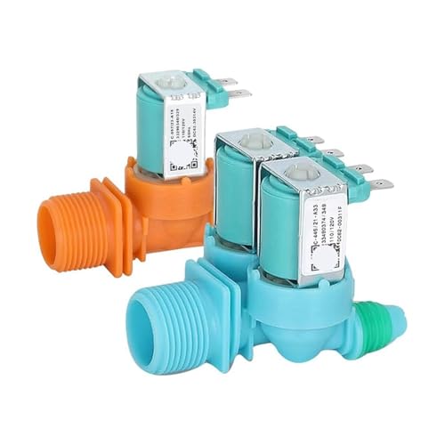 ����@�p�����o���u�ASamsung DC62-00311F&DC62-30314V ����@�Ή��AAP5966624 PS11719654 EAP11719654 �ƌ����\