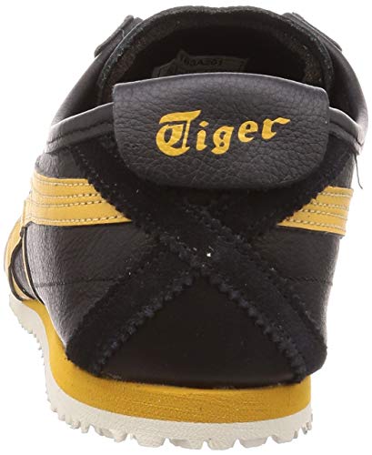 Image of Onitsuka Tiger Unisex Adult Mexico 66 Sneaker