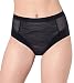 Produktbild Triumph Airy Sensation Maxi Black 42