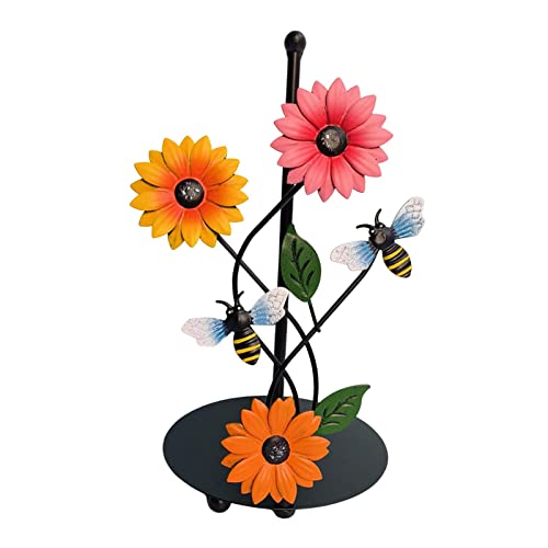 ȂЂ܂Lb`y[p[^Iz_[JE^[gbvpI 18x18x33 cm