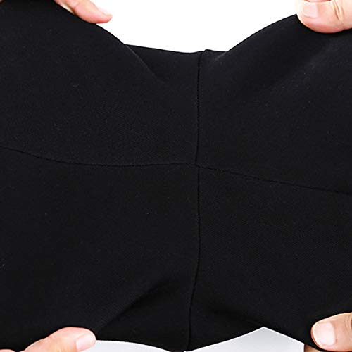Ramiter 裏起毛パンツ レディース レギンス タイツ ジョガー