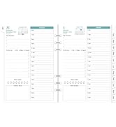 Small manufacture image 21