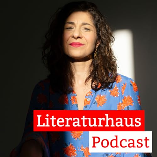 #121 Asal Dardan: "Erinnern und Gedenken muss eine Praxis sein"