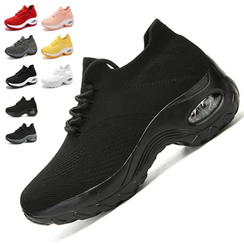 [Senkoko] V^GA[NbVV[Y Xj[J[ fB[X GA[\[Xj[J[  Od Ȃ ʋC y gAbv r rׂ L 傫TCY EH[LOV[Y (ubN,24.0 cm)