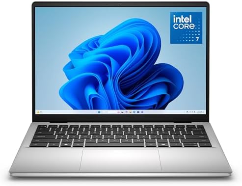 Dell 14 DC14250 Laptop – Intel Core 7 150U, 16GB DDR5, 1TB SSD, 14-inch FHD+ image 2