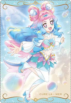 vLAJ[hEGn[X3 No.05 [ R