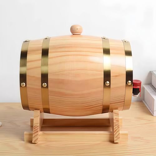 CM ؐCM r[M Co C̕ۑ I[NM r[T[o[ 3Le Rh~ L ԃC ECXL[ eL[ ƒ Xg ze iX(1l)