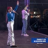 Franco & Lea
