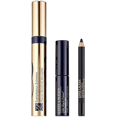Estée Lauder Maske 1er Pack Cover