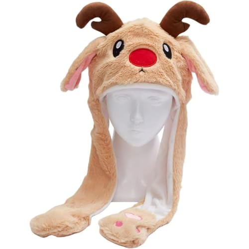 [OGXN] NX}XXq  wWJfUC _炩f 킢 낢 蕨 h h  RXv p[eB[ Cxg a v[g q jp (giJC)