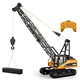 Blinkende Lichter, keine Angst vor Dunkelheit, die Licht- und Soundeffekte stehen unter Ihrer Kontrolle, Sie können sie ein- oder ausschalten, damit sie im Dunkeln ungehindert fließen können.