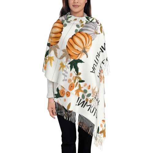 Istruzioni di lavaggio: questa sciarpa lunga alla moda con frange da donna è consigliata per il lavaggio a mano a fuoco basso e appesa verticalmente ad asciugare all'aria. Non aggiungere candeggina durante il lavaggio.