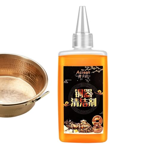 ^JN[i[A^J|bV - N[i[ATr܁AN[i[A_܁ATr܁A܁A120ml ꗎƂ,AeB[NAAWG[p̓N[i[BtɗD𗎂ƂA菜܂