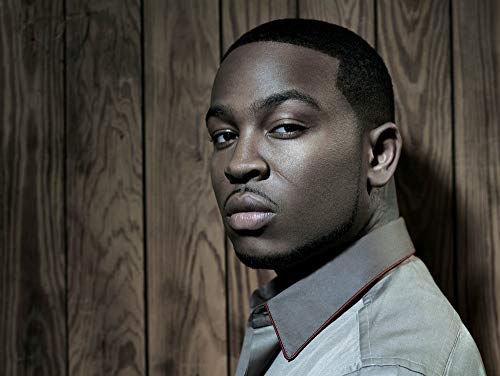 Pleasure P