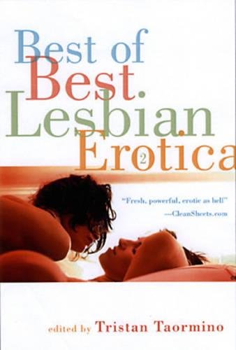 Best Of Best Lesbian Erotica 2 #TOP10