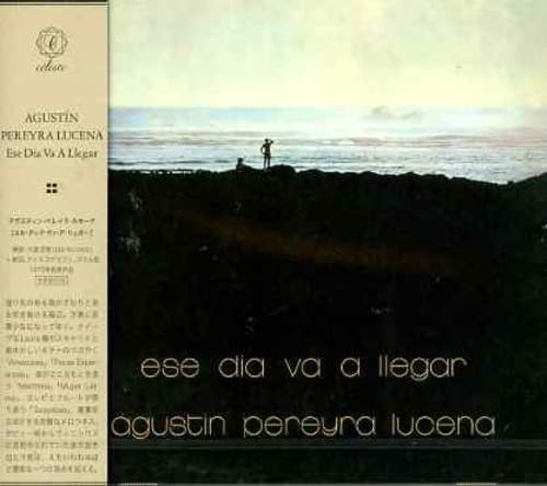 Ese Dia Va Llegar