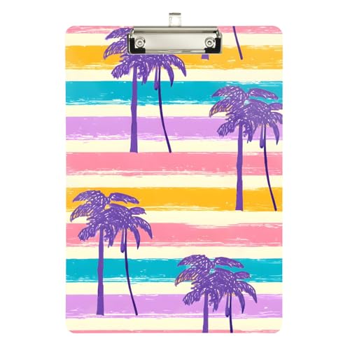 V̖ q {[_[ Nbv{[h A4 Nbvt@C Nbvz_- oC_[  lC pⳂ΂ pⳋ 