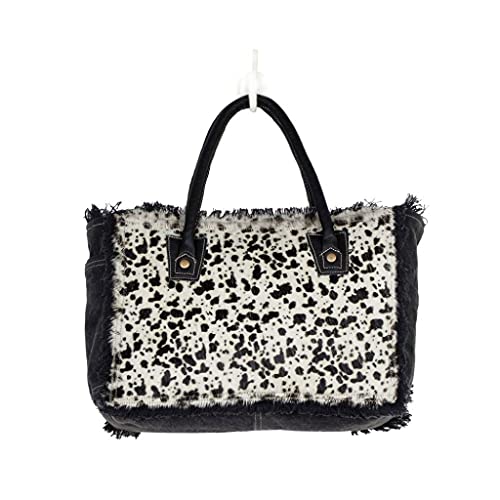 Bolso Myra Bag estilo Silver Surfer para mujer miniatura 3