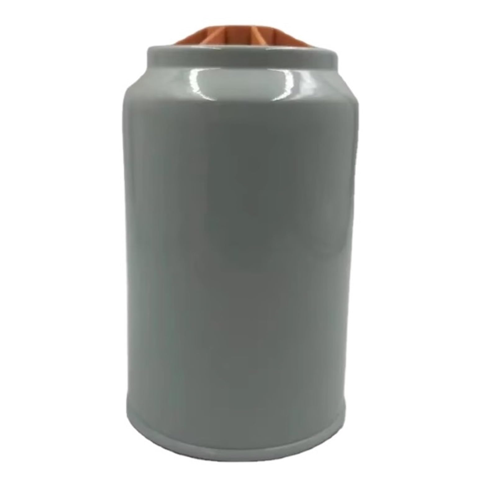 ZVQYSGIW Oil and water separator filter FS19816
