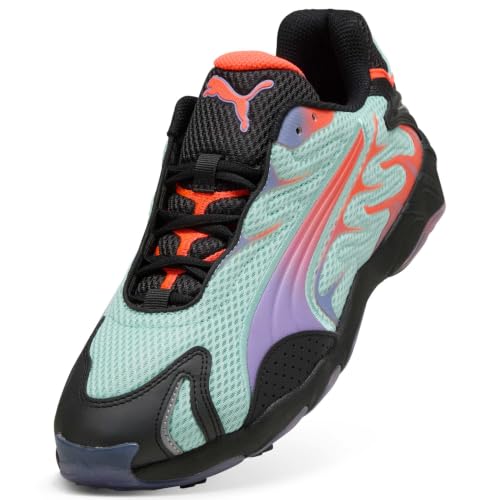 Image of Puma Mens Inhale 401560