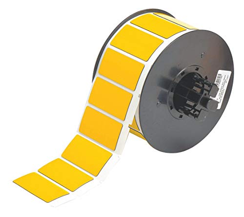 Brady B30EP-173-593-YL, 118029 B30 1