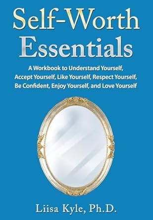Self-Worth Essentials