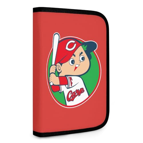 [ZQYFAIQI] q蒠P[X L-mJ[v }`P[X lp ʉ@EHbg ʒobO 蒠 [obO  e A5TCY f@ ی LbVJ[h v[g