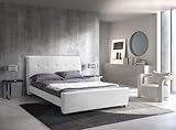 EVERGREENWEB MATERASSI & BEDS
